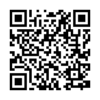 QR Code for bitcoin:bc1qjsd5wp2xr5ad2g97qaz2r08vsld2qsty54wt53