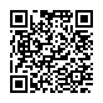 QR Code for bitcoin:bc1qjsf9c6g5gew70vg5e2sqlgmrvreag4law9m7yn