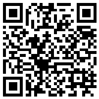 QR Code for bitcoin:bc1qjsj628tqfr36fd7egz7p27mgfzel2gr2w878dn