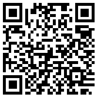 QR Code for bitcoin:bc1qjsr2rr0lmvvquhth36usd6qr887v2du3dnmwfd