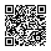 QR Code for bitcoin:bc1qjsslfl6jpaeus347jkrwqhg8jaxk082g2vy07d