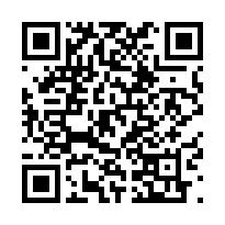 QR Code for bitcoin:bc1qjst5wl5t7f3ftaa39att7ejd7rp0dkf7fyn29f