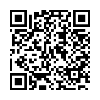 QR Code for bitcoin:bc1qjsvzcqhugfttwchwfu7gnlezlf6dsntvr5ufml