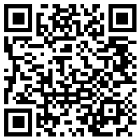 QR Code for bitcoin:bc1qjtmlnce8u24hrm6nfcd5z8fhm9cvm2nzlazvec