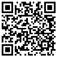 QR Code for bitcoin:bc1qjtr2dd0973a2p035etyuup64v7c6wymtmn0zf7