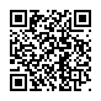 QR Code for bitcoin:bc1qjun9kmmldfypakuy27awtt2uldspyte44lrlmu