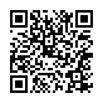 QR Code for bitcoin:bc1qjup8vmv437ny2lxp2m2d0nstfk4ehtf4u9990l