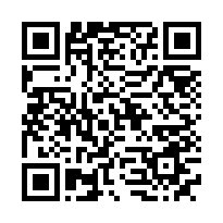 QR Code for bitcoin:bc1qjv2ssdevcg9meah63t84fvdaja53rgam260ktf
