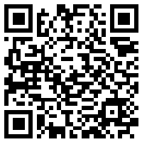 QR Code for bitcoin:bc1qjvmvn92eecsq3kt0ln3x2th2phfun99a63n67p