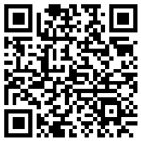 QR Code for bitcoin:bc1qjvr43gqwfhgycppfcnukjcc5ugvs4nwsnvcfga