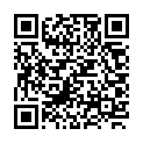 QR Code for bitcoin:bc1qjvu9y4jy5l9nn3pgrcyyymefeavzp2trsw3t4z