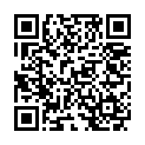 QR Code for bitcoin:bc1qjw7aeynxtfe8erhsrczj3p84xjfkcpu4wk6mpn
