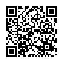 QR Code for bitcoin:bc1qjwhe5edf0hpcu4f4c9cwt3rvz5jc0fjdzlvcpp