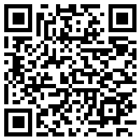 QR Code for bitcoin:bc1qjws42fsu794shnsapsn89rc53lcddgrsp005ml