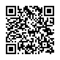 QR Code for bitcoin:bc1qjx0d76ehw28873avanv086m2d7spldvx0wc0rh