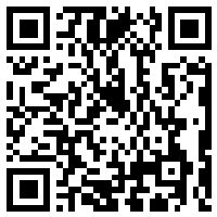 QR Code for bitcoin:bc1qjxtdps2xc0tkr2hlfw3rflkpnt3eyxp29rtpyv