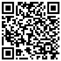 QR Code for bitcoin:bc1qjy28ynlchtcd575adhflges8d8uw0alex7tdm7