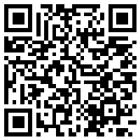 QR Code for bitcoin:bc1qjy534ctdzx0ul0a2qktadjpemmxvccfksut558