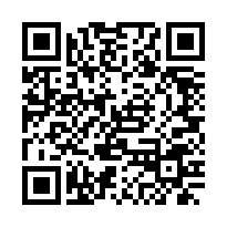 QR Code for bitcoin:bc1qjywcppvd0ldjpe6r353yw7sczmvde27np2d626