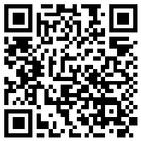 QR Code for bitcoin:bc1qjyxzy40xl2w0s2k8lfdh3lqr83xjacur5kpvt8
