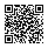 QR Code for bitcoin:bc1qjz23ayunc2dgrn9y3mfttyd3sdccf35tyna7yp