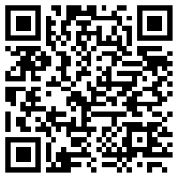 QR Code for bitcoin:bc1qk0fc30f2pmwft7cu60glvvmtc7x3k89d82vxgv