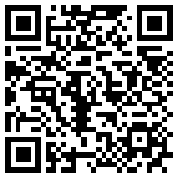 QR Code for bitcoin:bc1qk0feaxgffuhh4m79edffnqa2ry97p7tkdng3ec