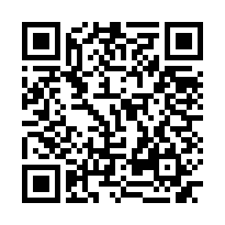 QR Code for bitcoin:bc1qk0gd2eppxy8s8ep07c0d7a4aps7msjdks09t6d