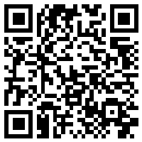 QR Code for bitcoin:bc1qk0vmz0apuj4lsse2l56ef5qd8rt5dym9udmd6f