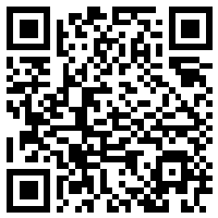QR Code for bitcoin:bc1qk27as83fac6p2cj57fe8409lpcet5a3fhzkn2e