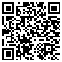 QR Code for bitcoin:bc1qk2ea5f58cewyrsrvp3w5437a7vx3x3ehy7a867