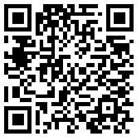 QR Code for bitcoin:bc1qk2mjlvwxtynvhjdz54ulea6he6lua5s8830v87