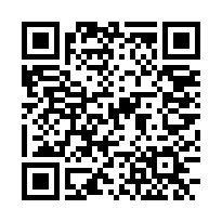 QR Code for bitcoin:bc1qk2p2pu00lup70cjvlfp8sqlm3f4j7sw6ch5cry
