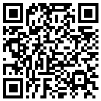 QR Code for bitcoin:bc1qk2r38l6ahncc40ty52vnmkascud55d4thyncph