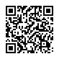 QR Code for bitcoin:bc1qk2sq6cs9fns9qsduc48tm74ex2jsh75pc7t57f