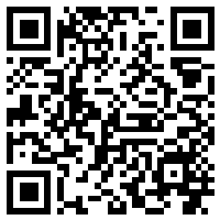 QR Code for bitcoin:bc1qk3xlvlqavr69ajnvwnj97uxcpp4dwez4585qa0