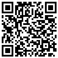 QR Code for bitcoin:bc1qk3xpzhrpv48kkpyumx5a2jrm9mmpzklcpp4xy5