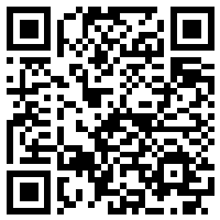QR Code for bitcoin:bc1qk40pychfpfh5mkksz6k0f4xtjs2fq2f2eaff87