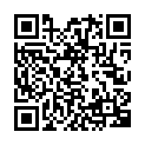QR Code for bitcoin:bc1qk4cfx7vr2p8jdcg79sqffjvqa0mn93tt6jfhuc