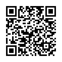 QR Code for bitcoin:bc1qk4kt5kltag70afehdphpvm6qeg8echryut8vjn
