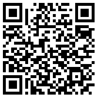 QR Code for bitcoin:bc1qk4mtk4e55dk5xc8zaa5ryac5jnfcvcs8ujw9fv