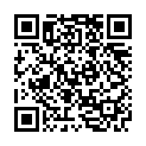 QR Code for bitcoin:bc1qk55qslua7h78djm3sfzdcd0p5cv89thvmef65n