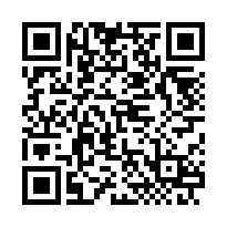 QR Code for bitcoin:bc1qk5c2vsdwgv30d602u2kh6dh44wutf05crdvjyn
