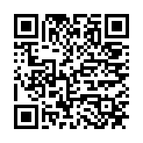 QR Code for bitcoin:bc1qk5cc944c0ke70qpgh84tr9xeeff3msf893sran