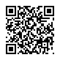 QR Code for bitcoin:bc1qk5vnwupryyet7qmmtd8gy82948egtkpm6ddfzr