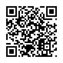 QR Code for bitcoin:bc1qk5y0wl9srws4khmx2e20q5ne4mrcle54act8a2
