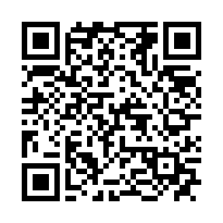 QR Code for bitcoin:bc1qk5y3rd4ehe40lzf8k4u09f0aggdjdcqagzek76