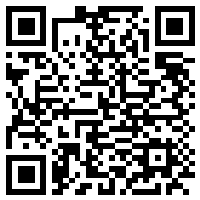 QR Code for bitcoin:bc1qk6lya72f8g86rtqa6de4v3mth3klc06nav0vuy