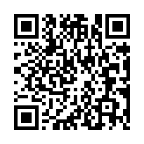 QR Code for bitcoin:bc1qk6ppn0w3uglddstr0pf0pg8hd9nr2kzesf8ptl