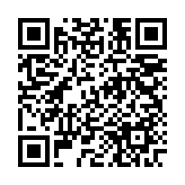 QR Code for bitcoin:bc1qk75vmsl2p2tw39y36g2ecpwp2xcunk865pvep7